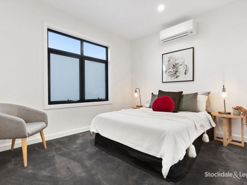 2/62 Park Street, Pascoe Vale VIC 3044