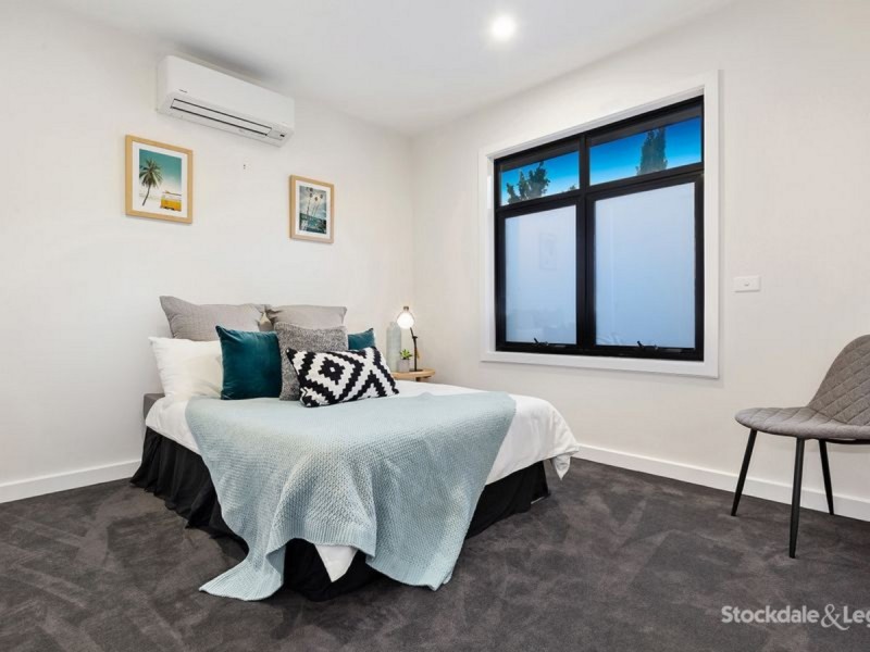 2/62 Park Street, Pascoe Vale VIC 3044