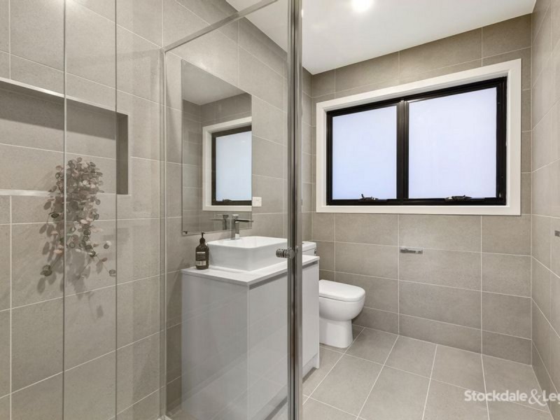 2/62 Park Street, Pascoe Vale VIC 3044