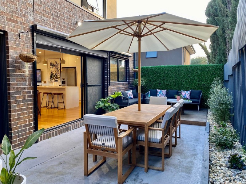 2/62 Park Street, Pascoe Vale VIC 3044