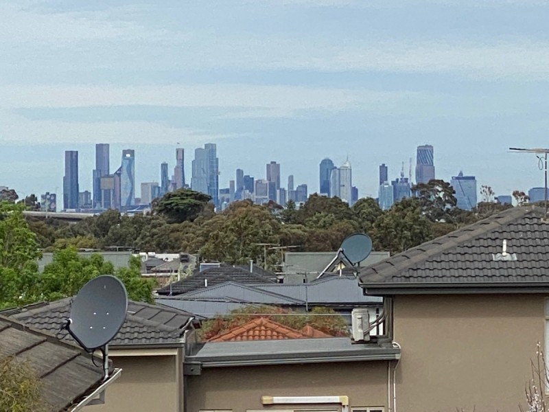 2/62 Park Street, Pascoe Vale VIC 3044