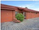2/29 Prospect Street, Glenroy VIC 3046