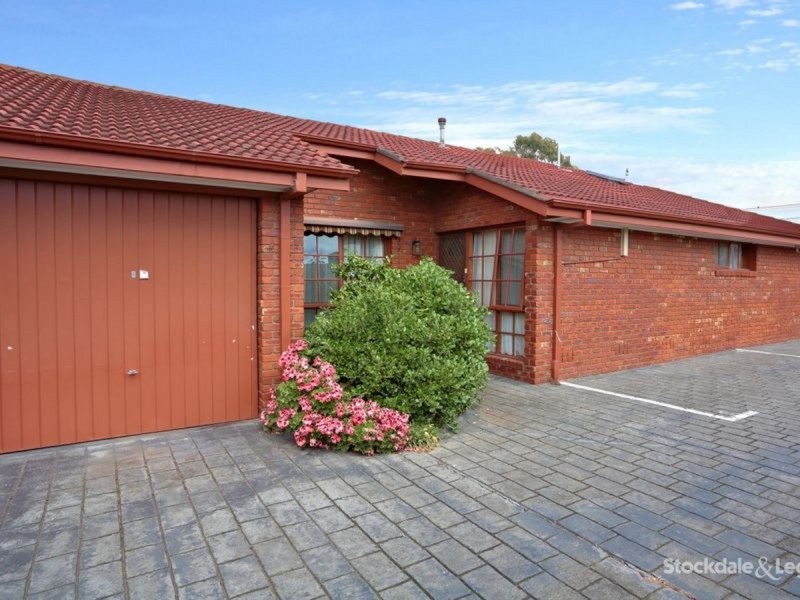 2/29 Prospect Street, Glenroy VIC 3046