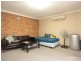 2/29 Prospect Street, Glenroy VIC 3046