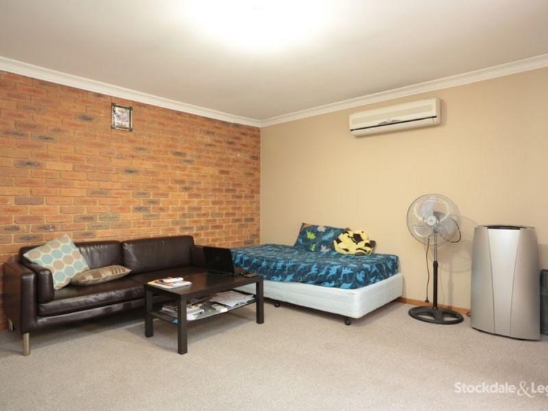 2/29 Prospect Street, Glenroy VIC 3046