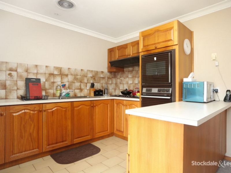 2/29 Prospect Street, Glenroy VIC 3046