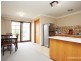 2/29 Prospect Street, Glenroy VIC 3046