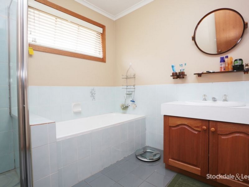2/29 Prospect Street, Glenroy VIC 3046