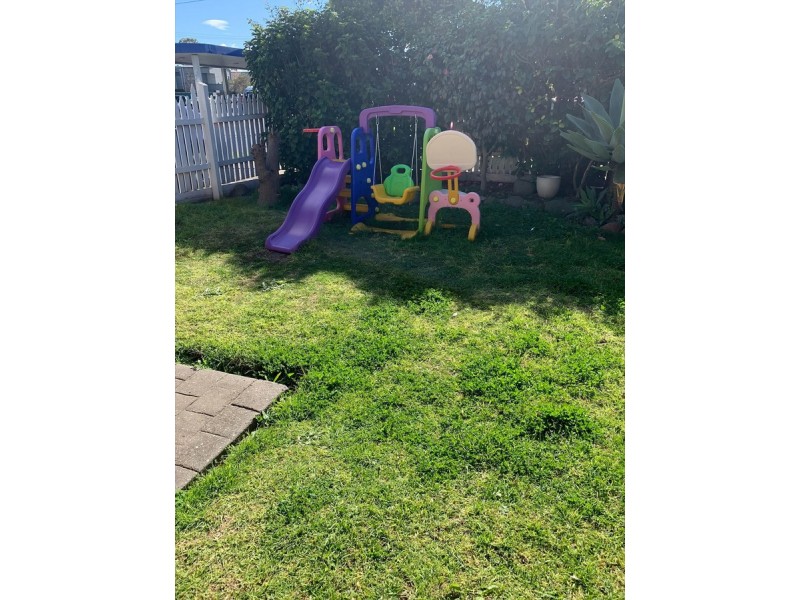 2/3 Barwon Street, Glenroy VIC 3046