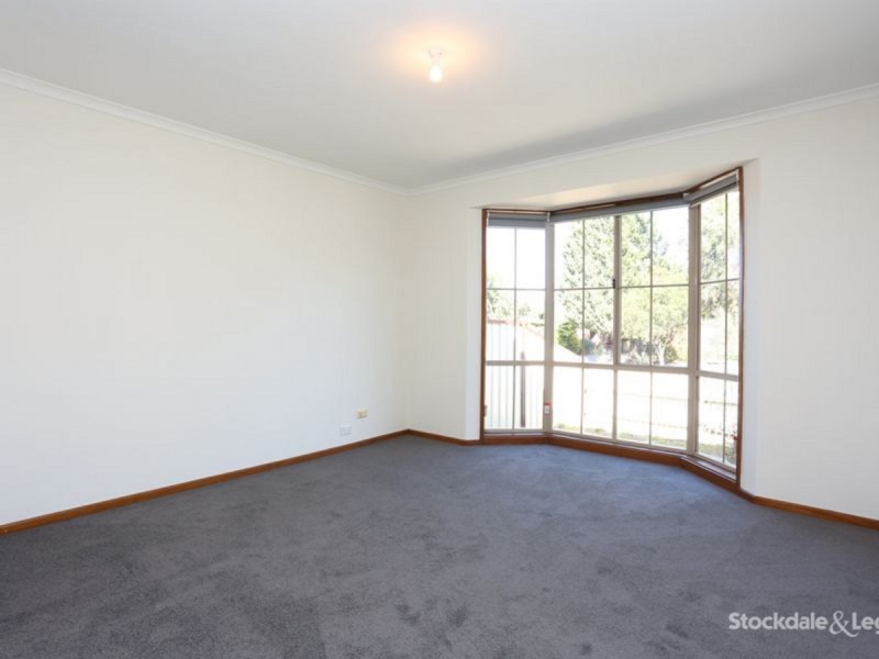 20 Manuka Place, Meadow Heights VIC 3048