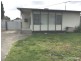 28 Cuthbert Street, Broadmeadows VIC 3047