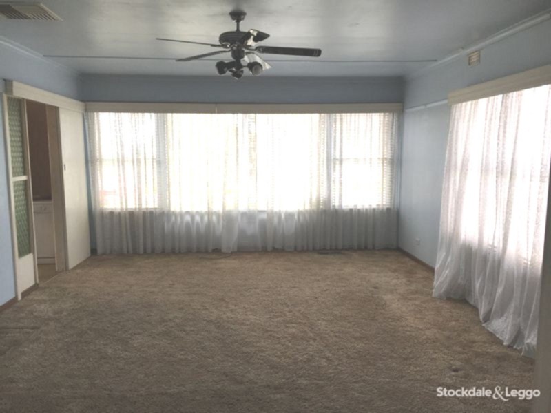 28 Cuthbert Street, Broadmeadows VIC 3047