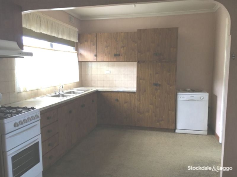 28 Cuthbert Street, Broadmeadows VIC 3047