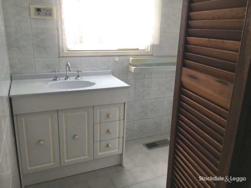 28 Cuthbert Street, Broadmeadows VIC 3047