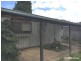 28 Cuthbert Street, Broadmeadows VIC 3047