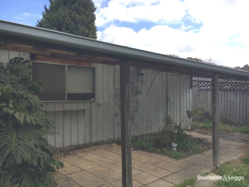 28 Cuthbert Street, Broadmeadows VIC 3047