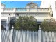 8 Duke Street, Windsor VIC 3181