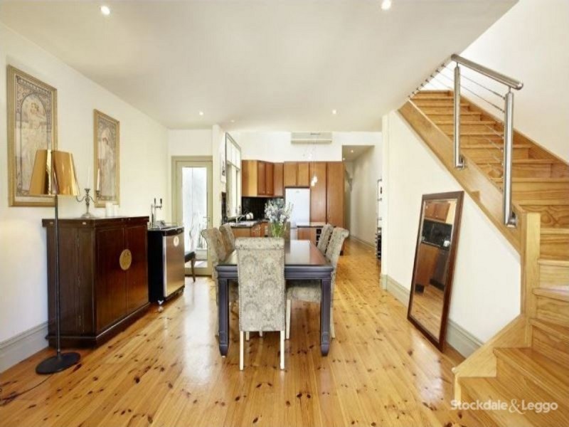 8 Duke Street, Windsor VIC 3181