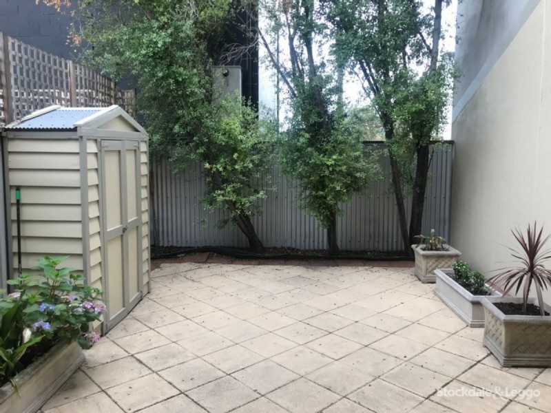 8 Duke Street, Windsor VIC 3181