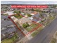 166 West Street, Hadfield VIC 3046
