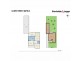 166 West Street, Hadfield VIC 3046 Floorplan
