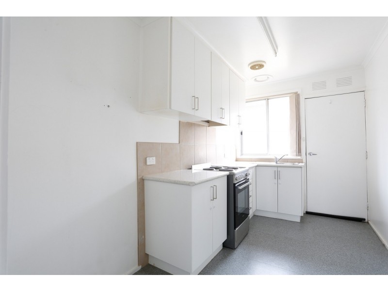 3/54 King Street, Dallas VIC 3047