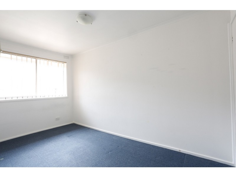 3/54 King Street, Dallas VIC 3047