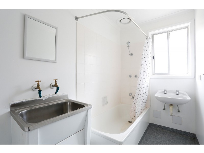 3/54 King Street, Dallas VIC 3047