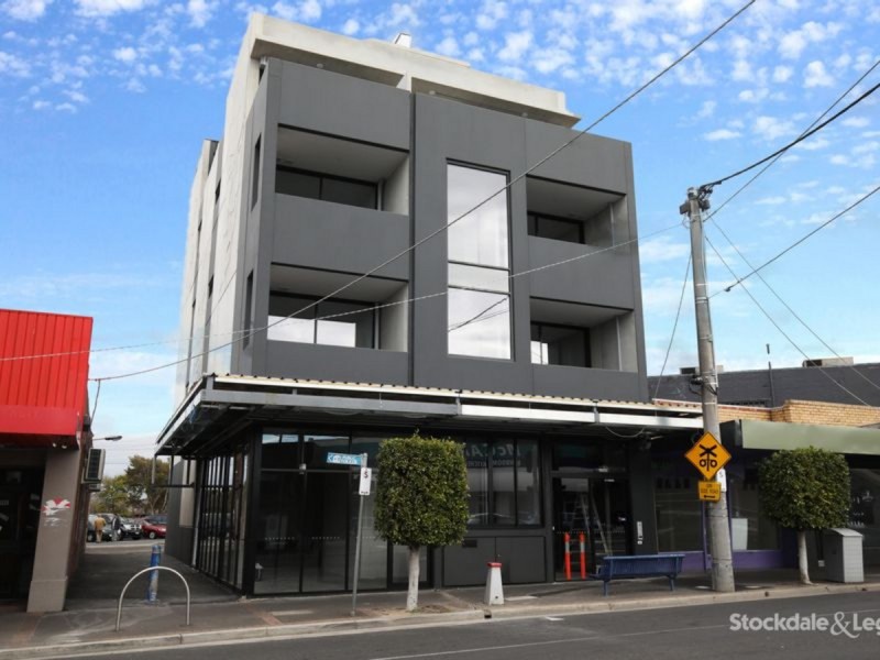203/171 Wheatsheaf Road, Glenroy VIC 3046