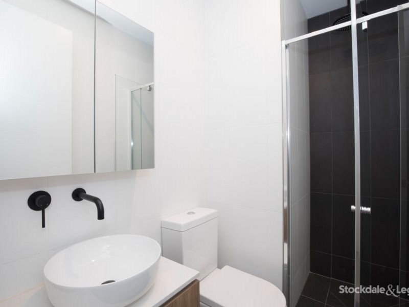 203/171 Wheatsheaf Road, Glenroy VIC 3046