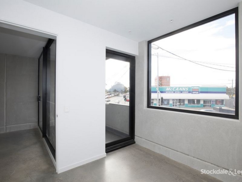 203/171 Wheatsheaf Road, Glenroy VIC 3046
