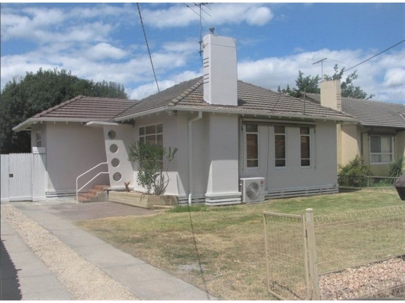 208 Widford Street, Broadmeadows VIC 3047