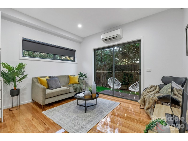 5/107 Essex Street, Pascoe Vale VIC 3044