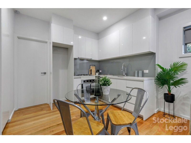 5/107 Essex Street, Pascoe Vale VIC 3044