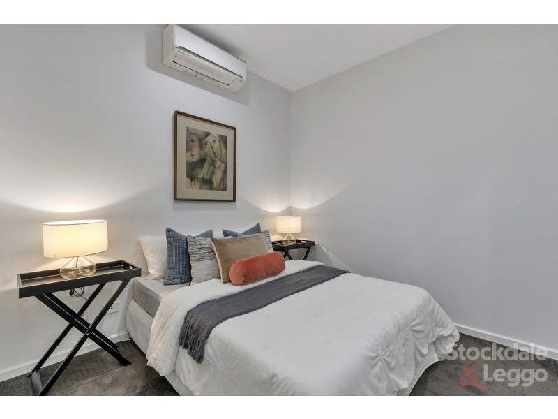 5/107 Essex Street, Pascoe Vale VIC 3044