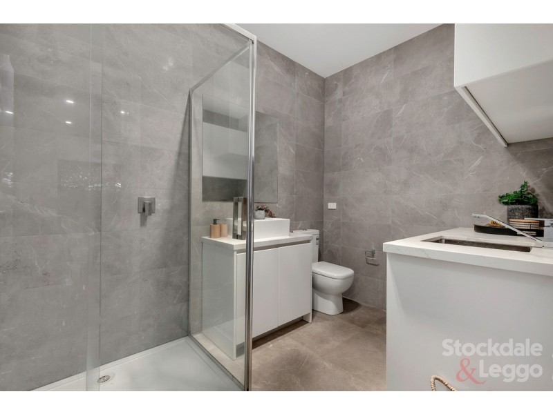 5/107 Essex Street, Pascoe Vale VIC 3044