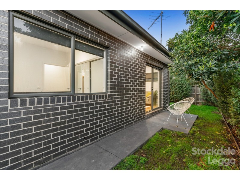 5/107 Essex Street, Pascoe Vale VIC 3044