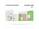 18 Katunga Crescent, Broadmeadows VIC 3047 Floorplan