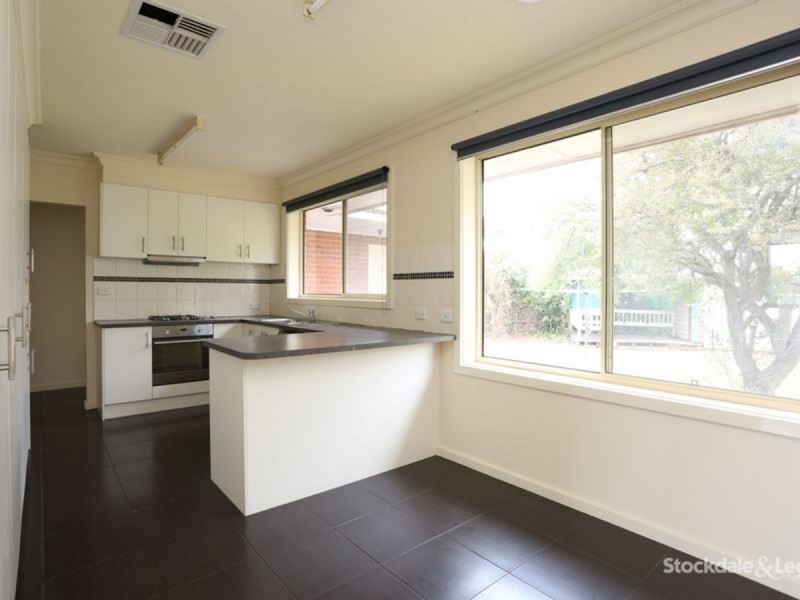 45 Bushfield Crescent, Coolaroo VIC 3048