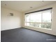 45 Bushfield Crescent, Coolaroo VIC 3048