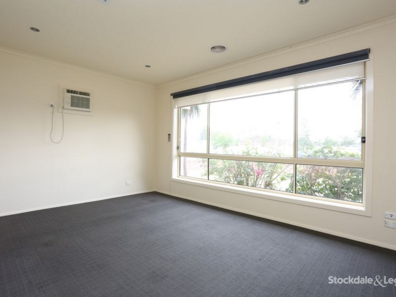 45 Bushfield Crescent, Coolaroo VIC 3048