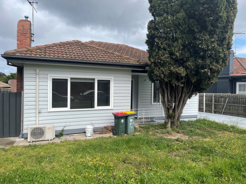 1/5 Apsley Street, Glenroy VIC 3046