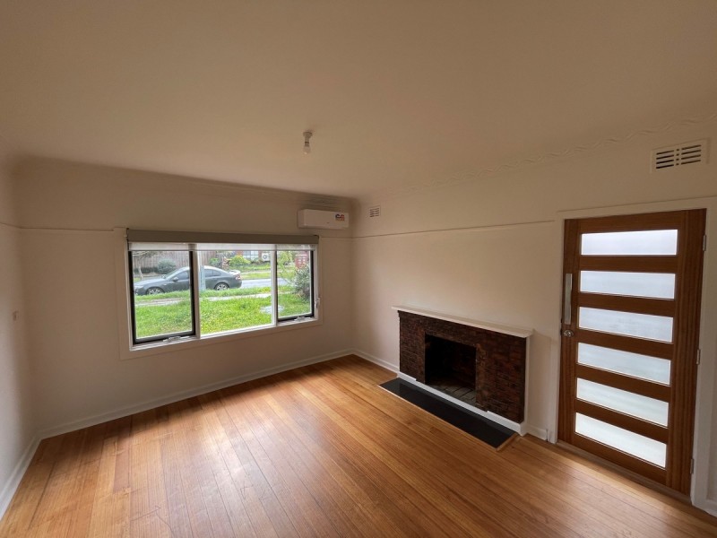 1/5 Apsley Street, Glenroy VIC 3046