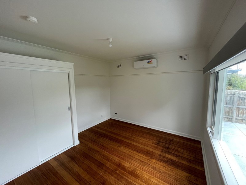 1/5 Apsley Street, Glenroy VIC 3046