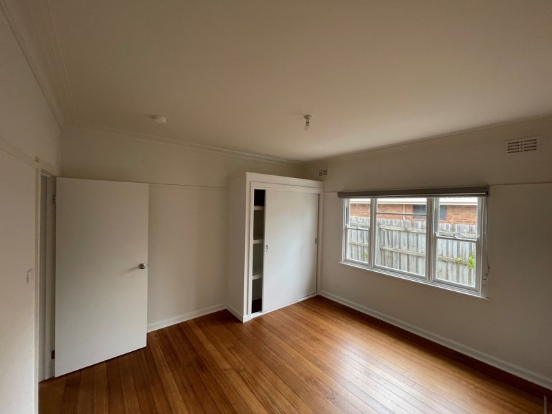 1/5 Apsley Street, Glenroy VIC 3046