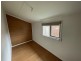 1/5 Apsley Street, Glenroy VIC 3046