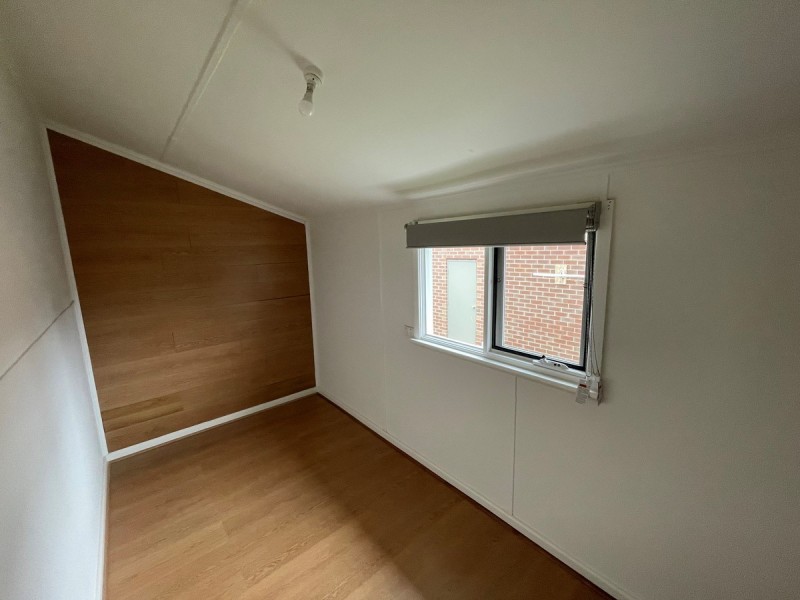 1/5 Apsley Street, Glenroy VIC 3046
