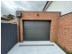 1/5 Apsley Street, Glenroy VIC 3046