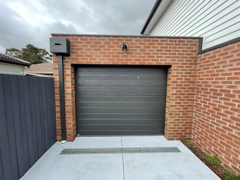 1/5 Apsley Street, Glenroy VIC 3046