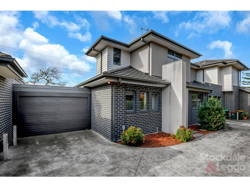 2/3 Howard Court, Glenroy VIC 3046